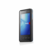 ТСД Unitech PA700