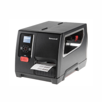 Принтер этикеток Honeywell PM42