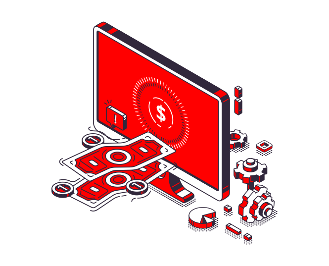 Как в 1С:Бухгалтерии 8 (ред. 3.0) настроить договор в валюте