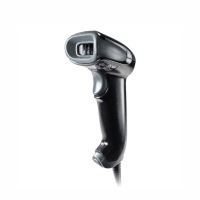 Сканер штрих-кода Honeywell Voyager 1450G HR