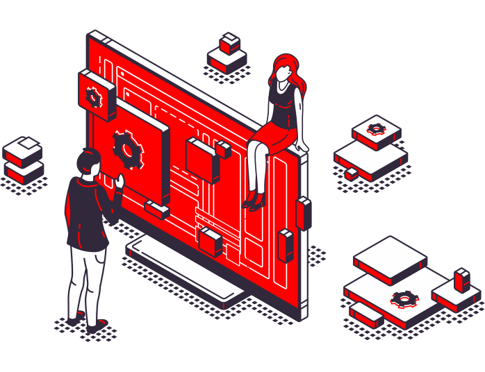 Как в 1С:Предприятие скопировать установленные настройки списка другим пользователям